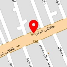 ابزار پارسیان