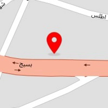 ابزار الات قاسمی