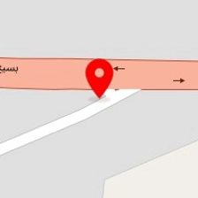 کارگاه جوشکاری تکنو صنعت