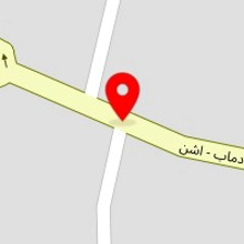 ابزاری سادات