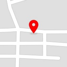 جوشکاری پلی اتیلن رمضانی