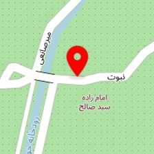 جوشکاری سمیعیان