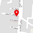 رهپویان