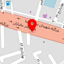 بهار شیمی خزر