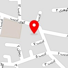 خدمات صوتی و تصویری تماشا