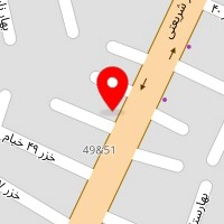 تجهیزات خانگی و صنعتی ایلیا
