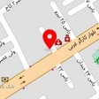 گالری ریتون