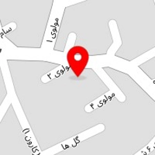 لوازم خانگی آشپزخانه درسا