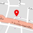 صنایع فزی بابل کار
