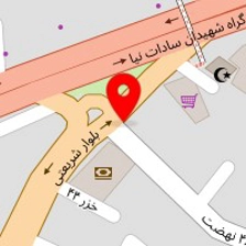 لوازم خانگی نجفی