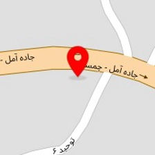 کارگزاری توزیع وفروش نهاده های کشاورزی