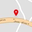 خدمات کشاورزی نمونه