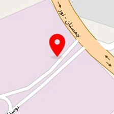تراشکاری صنعتی خودرو اذری نیا