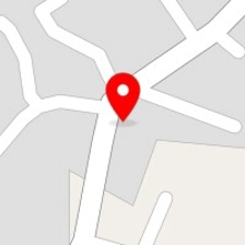 ابزار آلات ملل