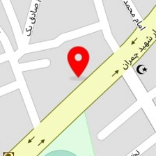 شیشه بری گودرزی