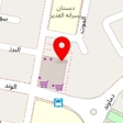 Timber wood kish صنایع چوبی
