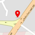 ابزار مهدی