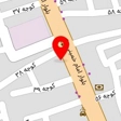 ابزارآلات محمد