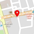 ابزارالات صنعتی رنجبر