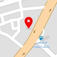 ابزار آلات و لوله و اتصالات نوین