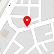 تراشکاری صنعت تاج ابادی