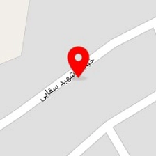جوشکاری درب و پنجره حمید
