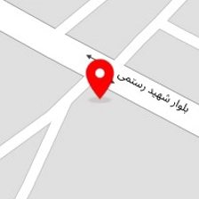 کارگاه نجاری وکابینت سازی بحری