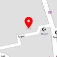 کارگاه پرورش قارچ خوراکی