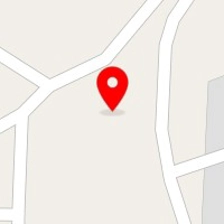 قایق سازی بندر عامری