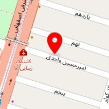 کالای ساختمانی حیدربابا