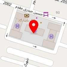 رایکا شاپ
