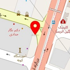 اشنو دیزاین