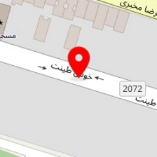 لوازم خانگی و کادویی هدیه