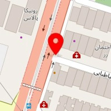 تهران آسای