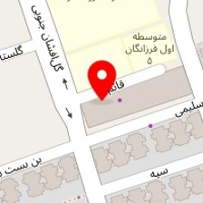 آذین پلی نور