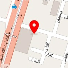 شهسواری