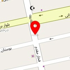 شرکت آچاره