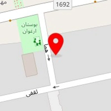 حفاری چاه اب بادستگاه برقی وتراکتور بدونه سروصدا