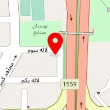 شرکت نورد آریان فولاد