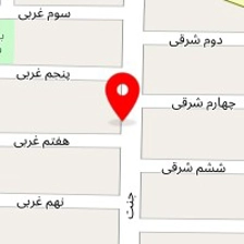 داکت ایران