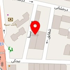 استیل برنز طاها