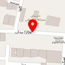 دنیای چمن