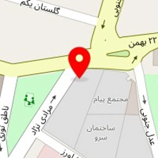 صنایع آلومینیوم صبا