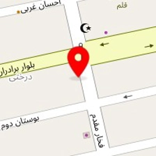 خانه رویال
