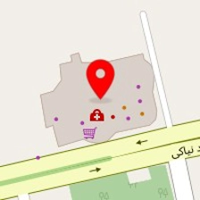 لوازم خانگی تندیس