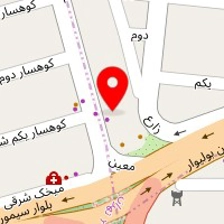 دفتر فنی مداد سبز ۱