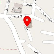 خدمات لوازم خانگی