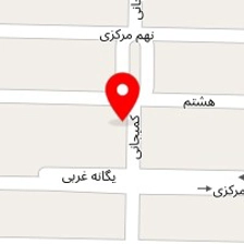 لوازم خانگی گلستان