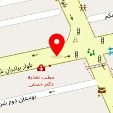 لوازم خانگی