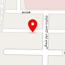 چاپیلوکس